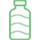 油墨行业