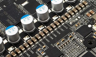 PCB/PCBA
