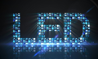LED