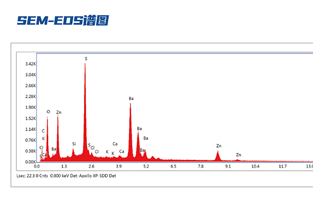 未标题-1_06.png